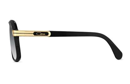 CAZAL 685 001