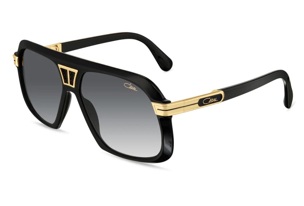 CAZAL 685 001