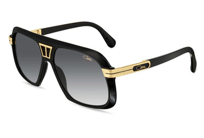 CAZAL 685 001
