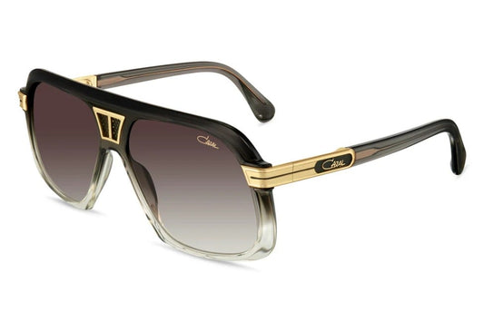 CAZAL 685 003