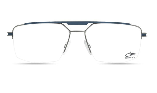 CAZAL 7098 003