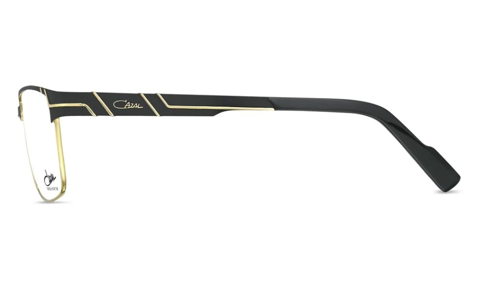 CAZAL 7110 001