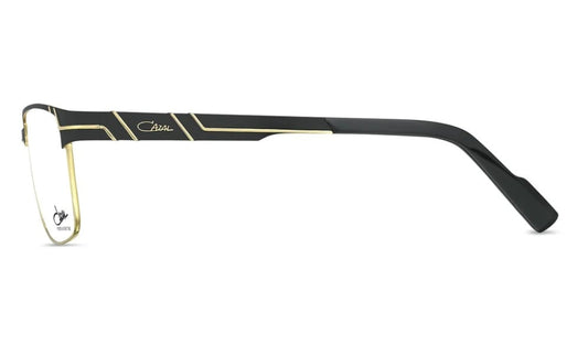 CAZAL 7110 001