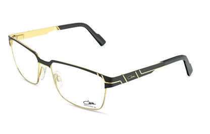 CAZAL 7110 001