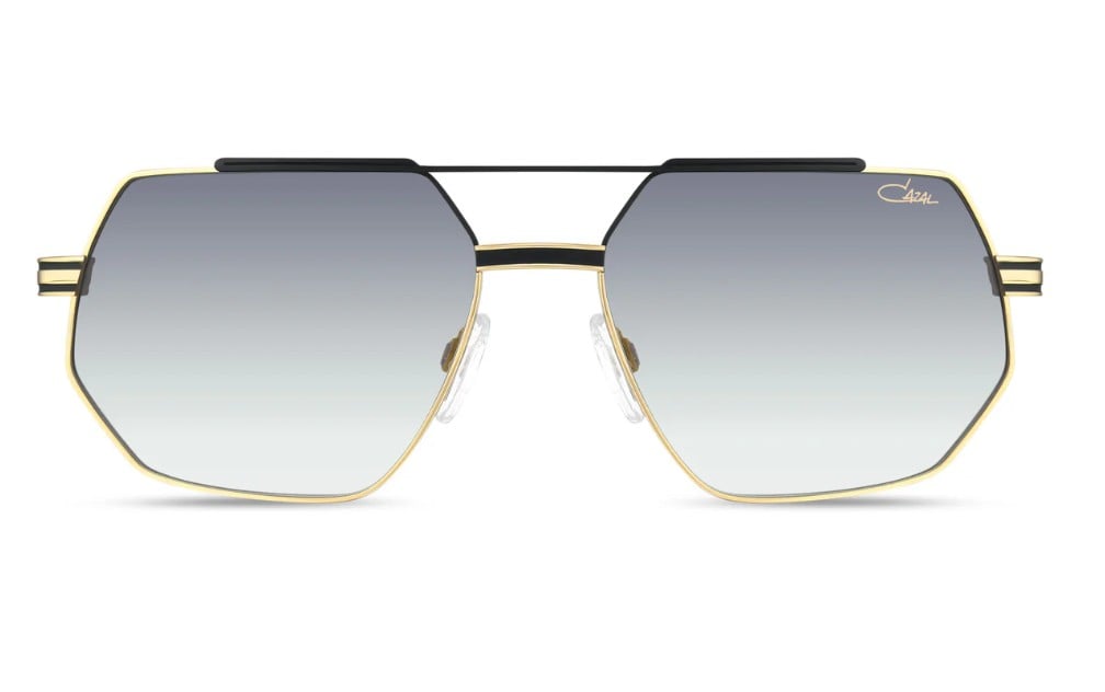 CAZAL 7113/3 001