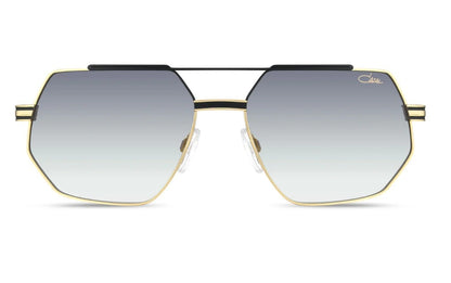 CAZAL 7113/3 001