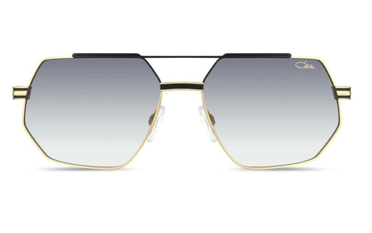 CAZAL 7113/3 001