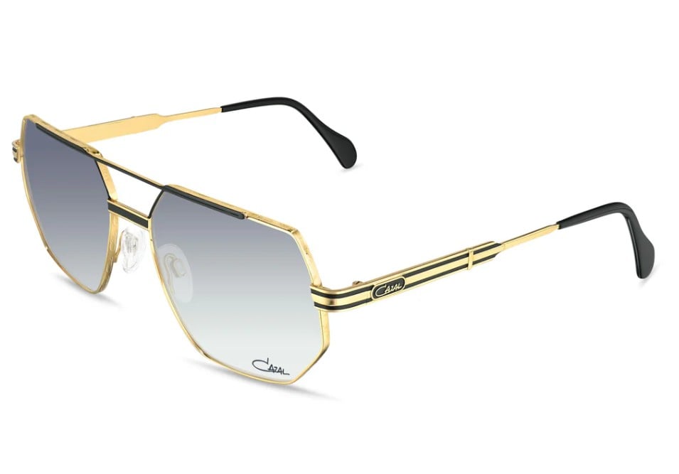CAZAL 7113/3 001