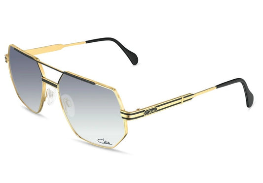 CAZAL 7113/3 001