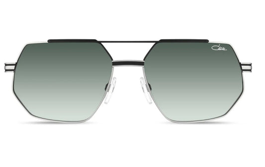 CAZAL 7113/3 004