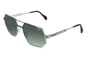 CAZAL 7113/3 004