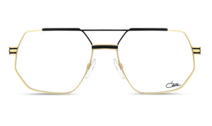 CAZAL 7113 001