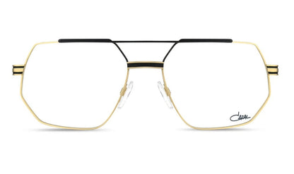 CAZAL 7113 001