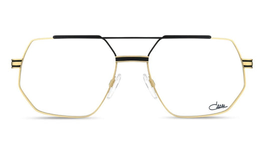 CAZAL 7113 001