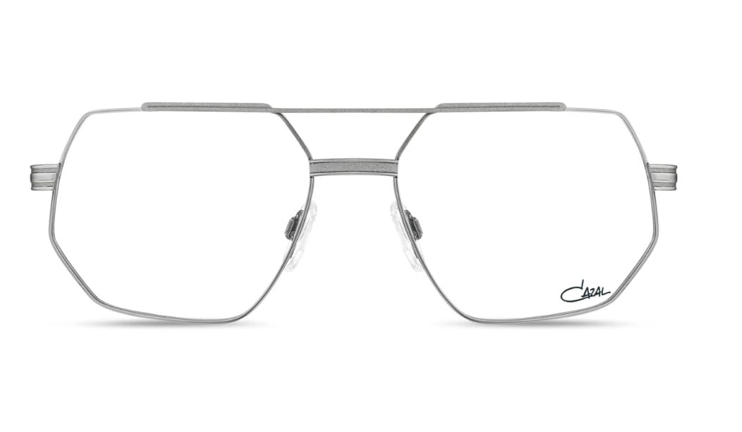 CAZAL 7113 003