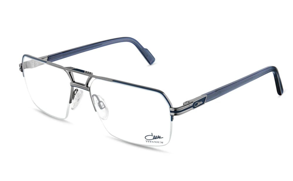 CAZAL 7114 002