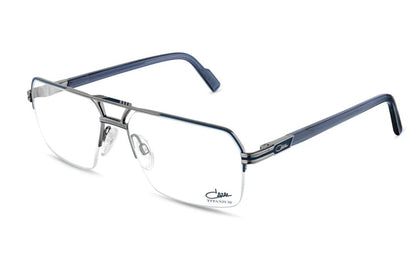 CAZAL 7114 002