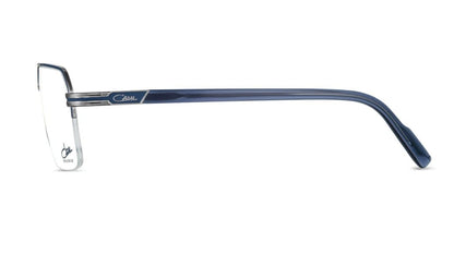 CAZAL 7114 002