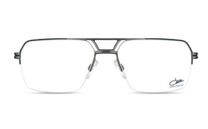 CAZAL 7114 003