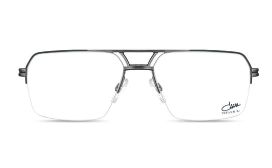 CAZAL 7114 003