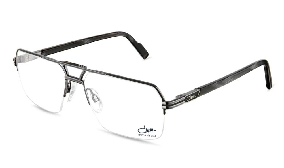 CAZAL 7114 003