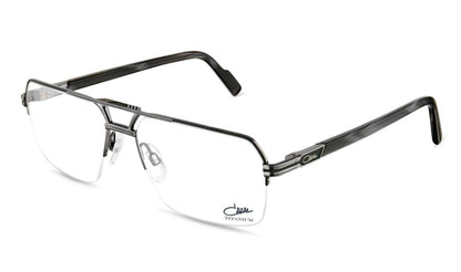 CAZAL 7114 003