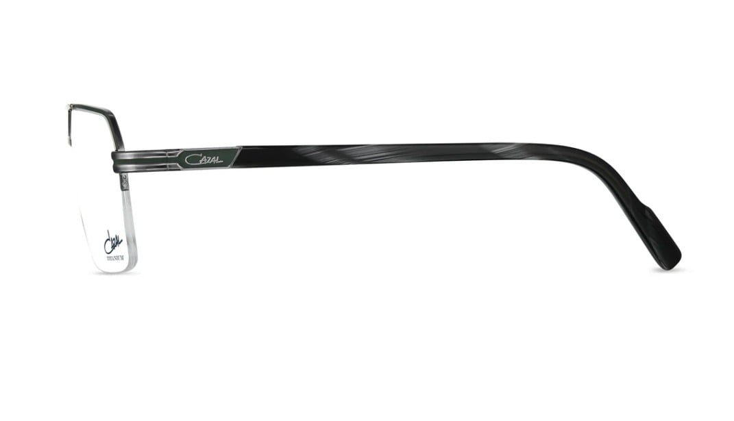 CAZAL 7114 003