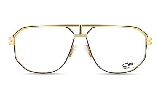 CAZAL 7115 001