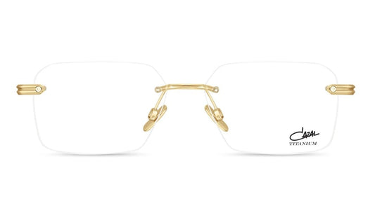 CAZAL 7116 001