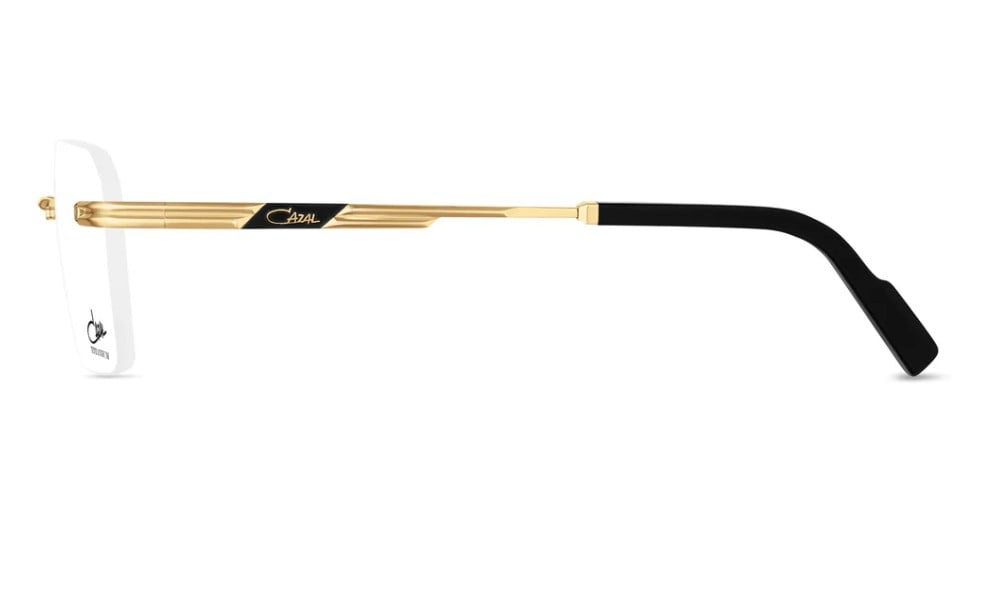 CAZAL 7116 001