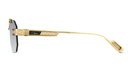 CAZAL 777 001/3