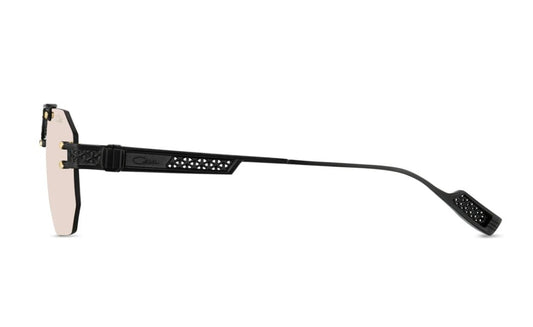 CAZAL 777 003/3