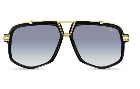 CAZAL 8049 001