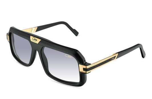 CAZAL 8051 001