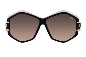 CAZAL 8507 001