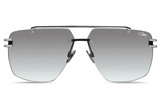 CAZAL 9107 002