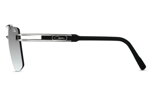 CAZAL 9107 002