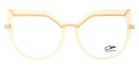 CAZAL 5003 002