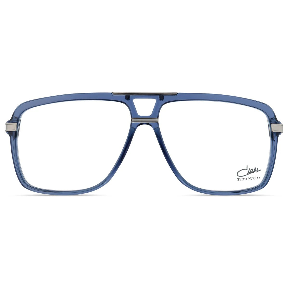 CAZAL 6018 004
