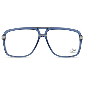 CAZAL 6018 004