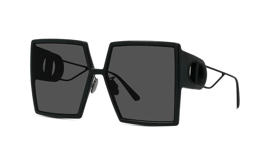 DIOR 30MONTAIGNE SU 14A0