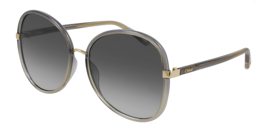 Chloé CH0030S 001