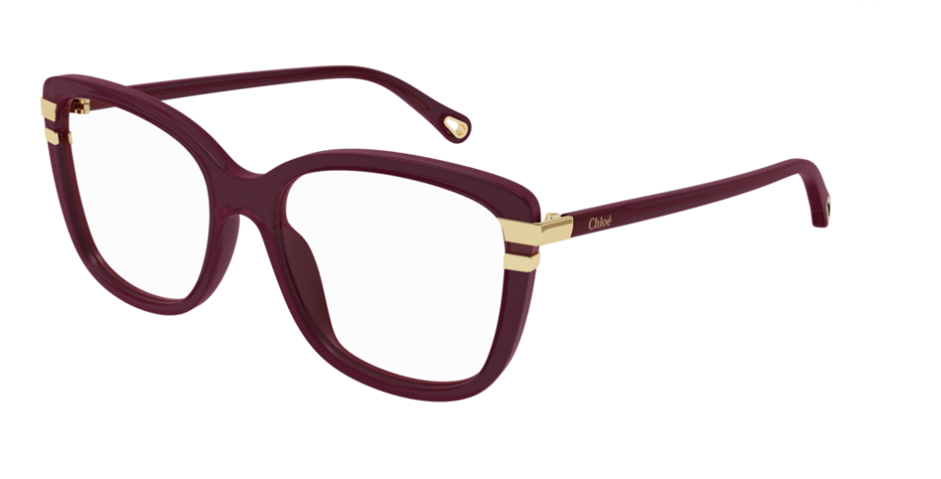 Chloé CH0119O 004
