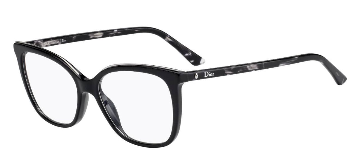 DIOR MONTAIGNE50 WR7