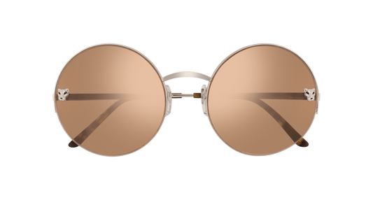 CARTIER CT0022S 003