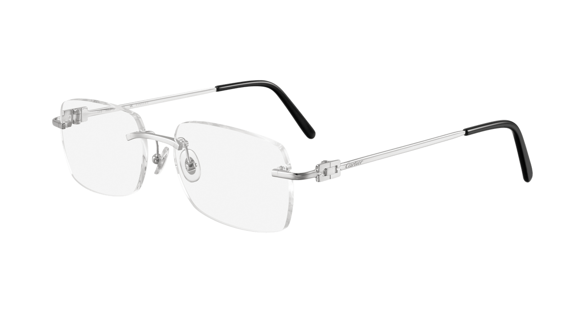 CARTIER CT0069O 002