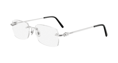 CARTIER CT0069O 002