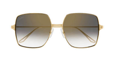 CARTIER CT0297S 001