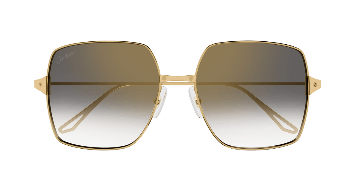 CARTIER CT0297S 001