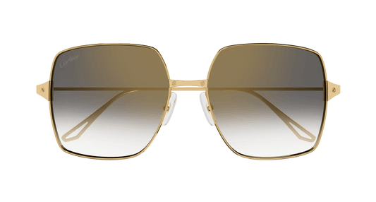 CARTIER CT0297S 001